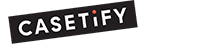 Casetify